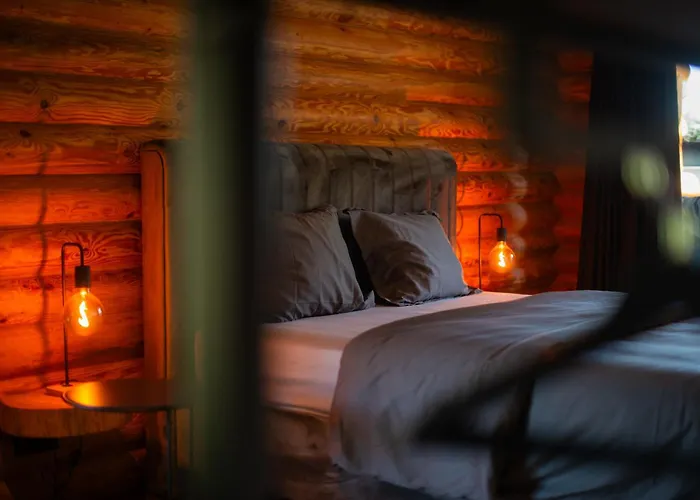 Living Dream Lignum *