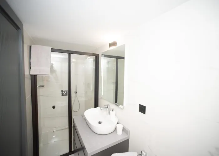 Living Dream Lignum Villa