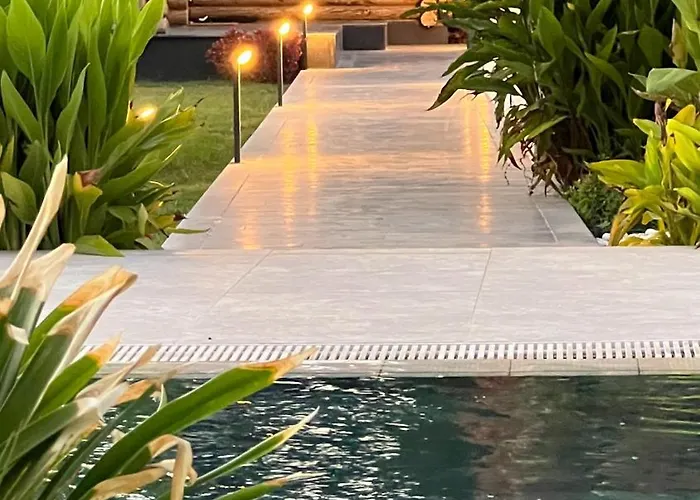 Living Dream Lignum *