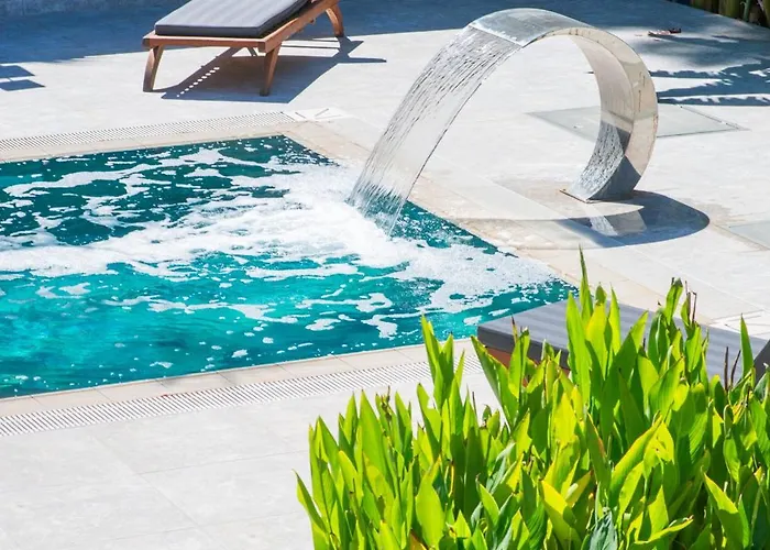 Living Dream Lignum *