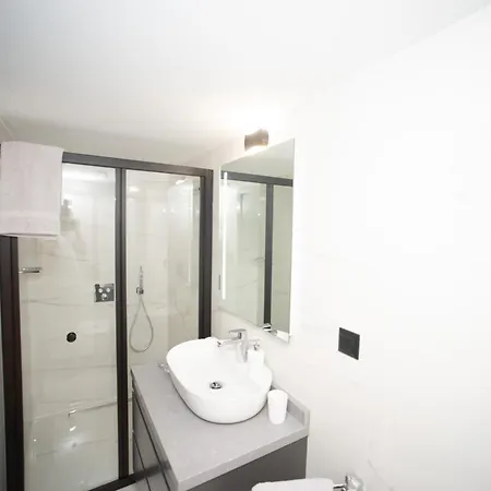 Living Dream Lignum Villa